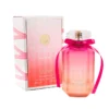 Pendora Scents Bombinate Summer - inspired by Victoria's Secret Bombshell Summer