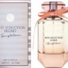 Rose Seduction Secret Temptation - по мотивам Victoria's Secret Bombshell Seduction