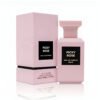 Fragrance World Picky Rose - aromatas artimas Tom Ford Rose Prick