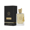 jubilant Paris Corner Killer Oud Jubilant - aromatas artimas Amouage Jubilation XXV