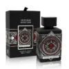 French Avenue Intense Addiction - aromatas artimas Initio Addictive Vibration