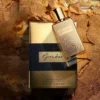 Fragrance World Grandeur - aromatas artimas Marc-Antoine Barrois Ganymede