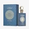 Lattafa Ard Al Zaafaran Safeer Al Hub Everlasting