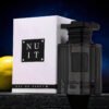 Fragrance World Nuit - aromatas artimas Creed Aventus