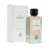 Fragrance World 3 L'Emperesse - aromatas artimas D&G L'Imperatrice 3