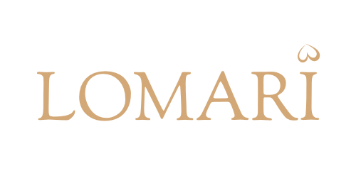 Lomari