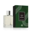 Fragrance World Zero To Legend - aromatas artimas Ex Nihilo Speed Legends