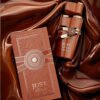 Fragrance World Just Choco