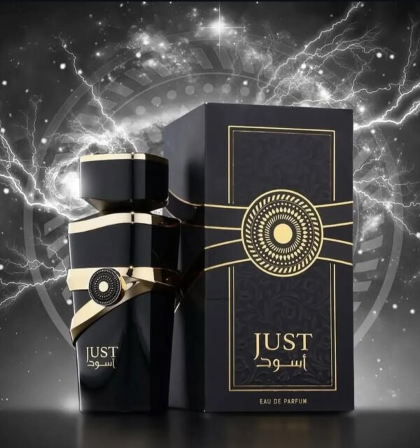 IMG_5631 Fragrance World Just Aswaad