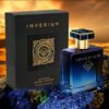 Fragrance World Imperium - aromatas artimas Roja Elysium