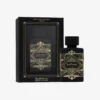 Lattafa Badee Al Oud For Glory - aromatas artimas Initio Oud for Greatness