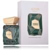 French Avenue Aether Extrait - aromatas artimas Parfums de Marly Greenley