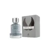 Fragrance World Invicto - aromatas artimas Paco Rabanne Invictus