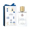 Fragrance World Le Fleur Narcotique - aromatas artimas Ex Nihilo Fleur Narcotique