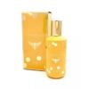 Pendora Scents Honeyed Fantasy - aromatas artimas Montale Honey Aoud