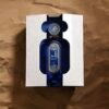Fragrance World Taj 2 Athoor Al Alam - aromatas artimas Ex Nihilo Blue Talisman
