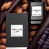 Fragrance World Fabulous Life - aromatas artimas Tom Ford F*cking Fabulous