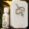 French Avenue Veneno Bianco - aromatas artimas Kilian Sunkissed Goddess