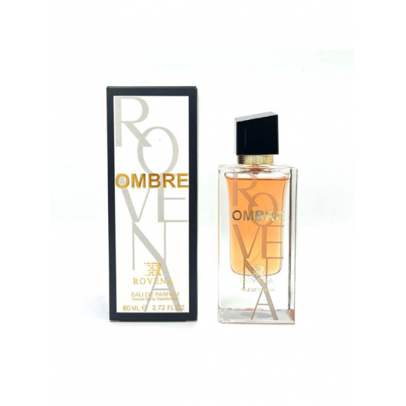 Rovena Ombre - aromatas artimas YSL Libre