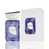 French Avenue Atlantis Extrait - aromatas artimas Wavechild by Room 1015