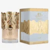 Lattafa Dalal - aromatas artimas Paco Rabanne Lady Million Gold