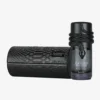 Lattafa Musamam Black Intense - aromatas artimas Carolina Herrera Bad Boy Elixir