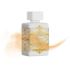 Lattafa Bade'e Al Oud Honor & Glory - aromatas artimas Initio Musk Therapy