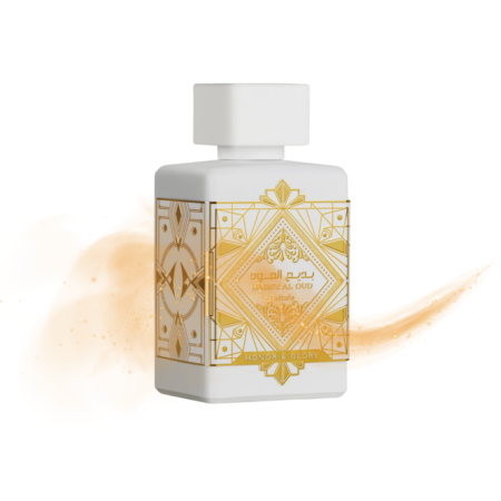 Pirkiniams, копия (Публикация в Instagram (45)) – 1 Lattafa Bade'e Al Oud Honor & Glory - aromatas artimas Initio Musk Therapy