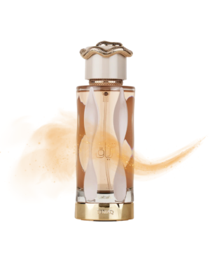 Lattafa Habik - aromatas artimas Versace Pour Femme Dylan Purple