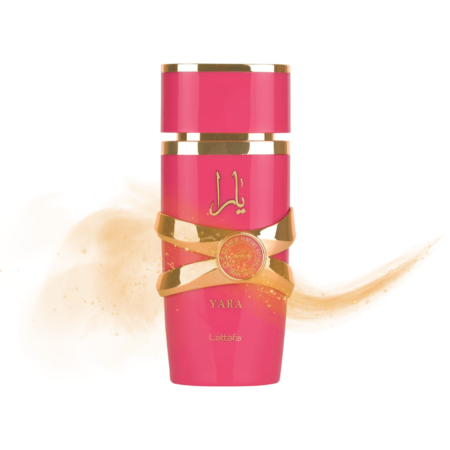 Pirkiniams, копия (Публикация в Instagram (45)) – 1 Lattafa Yara Candy