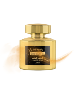 Lattafa Petra - aromatas artimas Xerjoff Quattro Pizzi