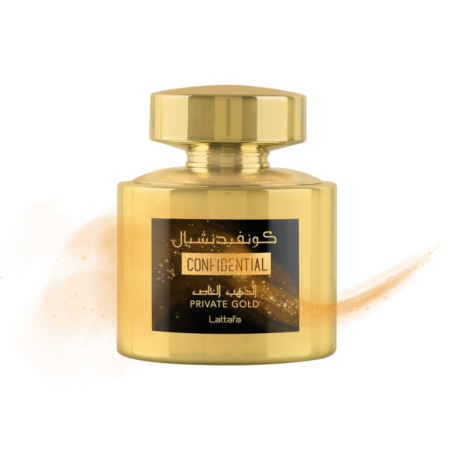 Lattafa Confidential - aromatas artimas Tiziana Terenzi Kirke