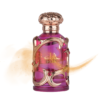 Lattafa Habik - aromatas artimas Versace Pour Femme Dylan Purple
