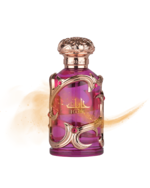 Lattafa Habik - aromatas artimas Versace Pour Femme Dylan Purple