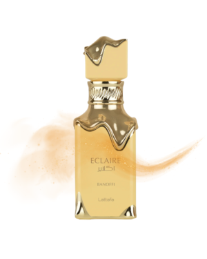 Pirkiniams, копия (Публикация в Instagram (45)) - 1 Lattafa Dalal - aromatas artimas Paco Rabanne Lady Million Gold