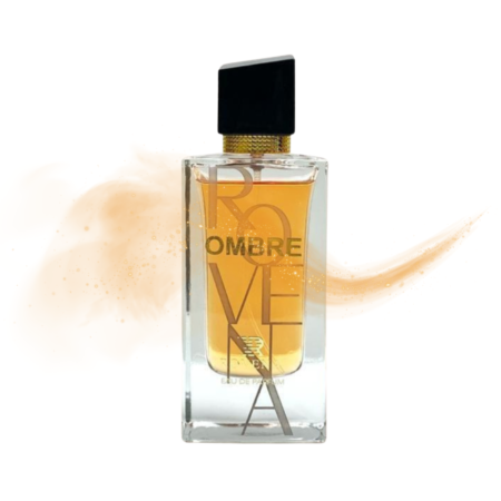 Pirkiniams, копия (Публикация в Instagram (45)) – 1 Rovena Ombre - aromatas artimas YSL Libre