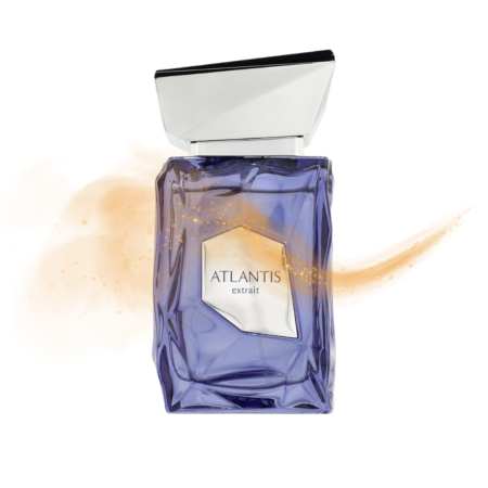 Pirkiniams, копия (Публикация в Instagram (45)) - 1 French Avenue Atlantis Extrait - aromatas artimas Wavechild by Room 1015