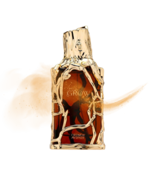 Fragrance World Venti Sublime - aromatas artimas Creed Sublime Vanille