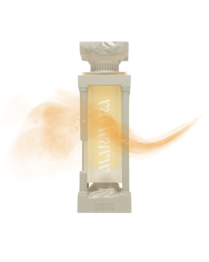 Fragrance World Venti Sublime - aromatas artimas Creed Sublime Vanille