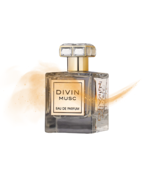 French Avenue Vulcan Feu - aromatas artimas Stephane Humbert Lucas God Of Fire