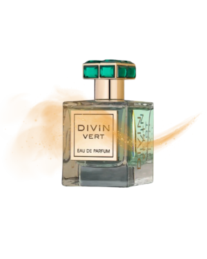 FW Barakkat Rouge 540 - aromatas artimas MFK Baccarat Rouge 540