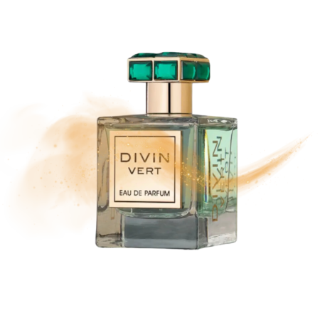 FW Divin Vert - aromatas artimas Roja Dove Apex