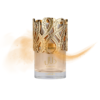 Lattafa Dalal - aromatas artimas Paco Rabanne Lady Million Gold