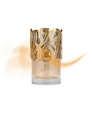 French Avenue Obsidian - aromatas artimas Kilian Angel's Share On The Rocks