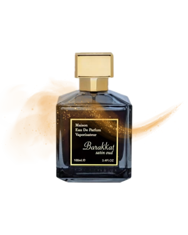 Pirkiniams, копия (Публикация в Instagram (45)) - 1 FW Barakkat Satin Oud - aromatas artimas MFK Oud Satin Mood