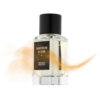 French Avenue Saffron Elixir - aromatas artimas Matiere Premiere Crystal Saffron
