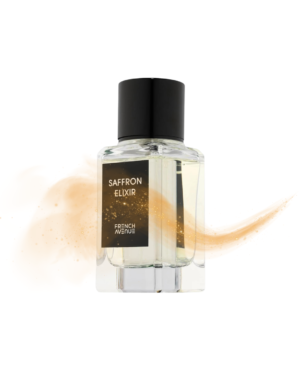 Fragrance World Le Fleur Narcotique - aromatas artimas Ex Nihilo Fleur Narcotique