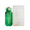 Fragrance World Elysia Sweet Banana - aromatas artimas Kayali Maui in a Bottle Sweet Banana | 37