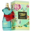 Fragrance World Urban Women Paradise - aromatas artimas Jean Paul Gaultier La Belle Paradise Garden