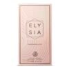 IMG_7711 Fragrance World Elysia Marshmallow